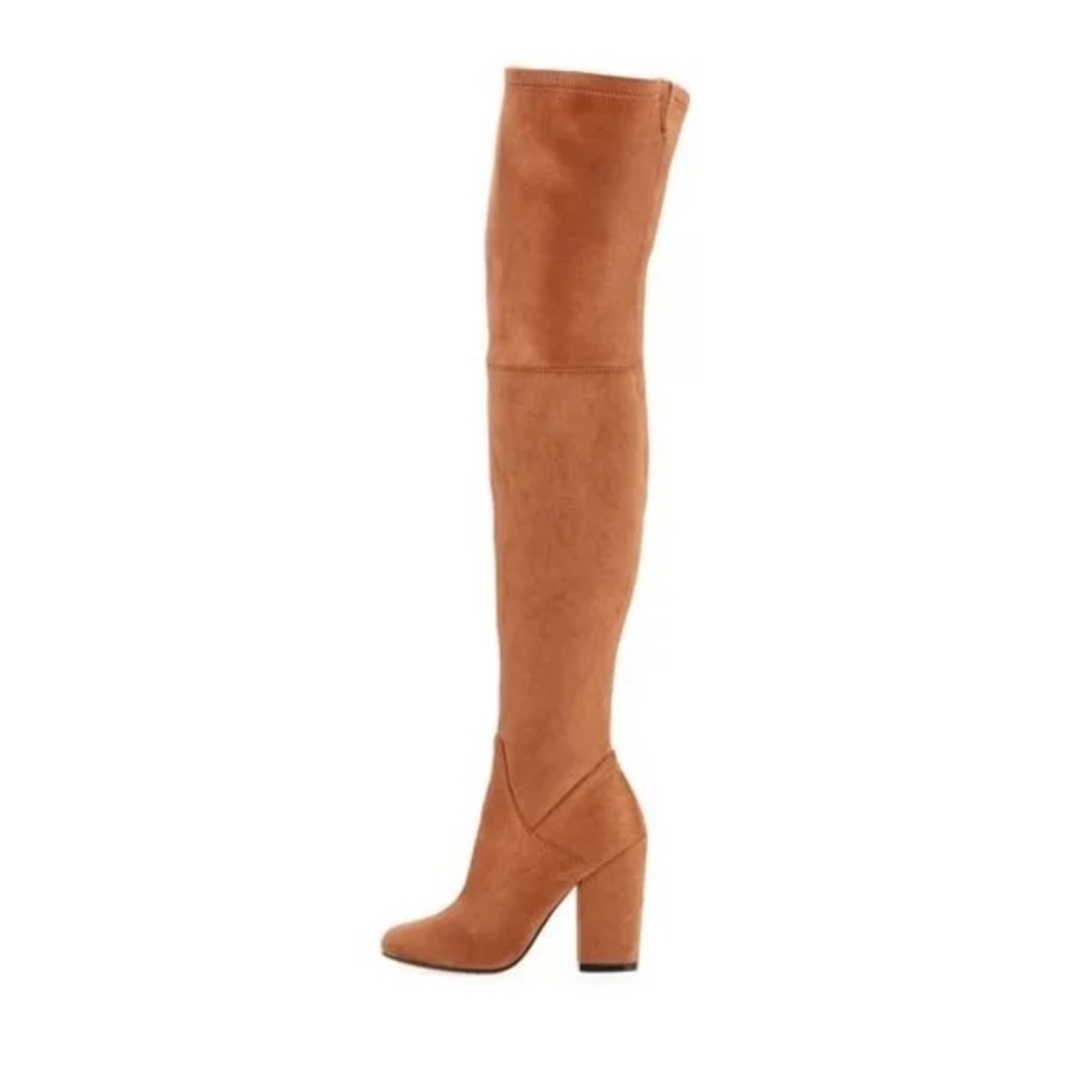 Neiman Marcus Knee high boots